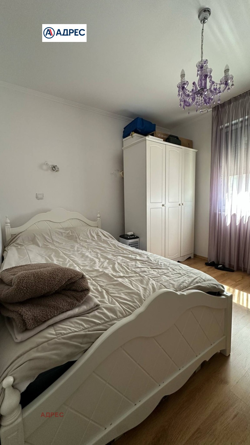 Дава под наем  3-стаен град Варна , м-т Долна Трака , 90 кв.м | 38482258 - изображение [7]