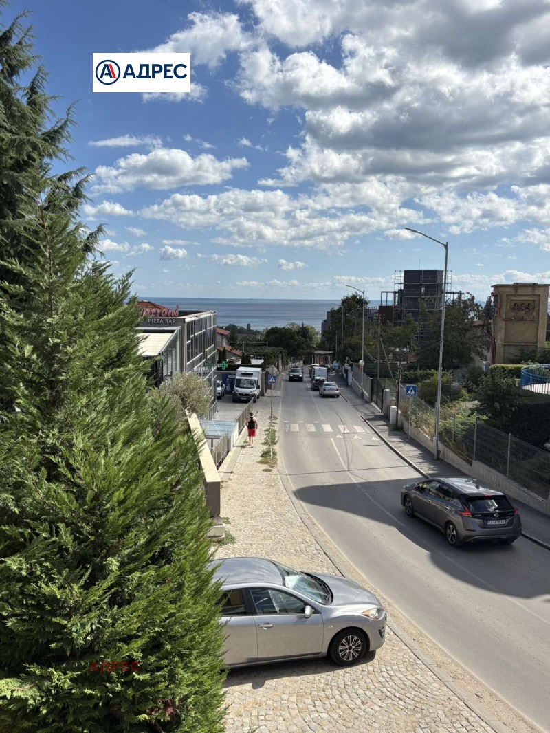 Под наем 3-СТАЕН, град Варна, м-т Долна Трака • 800 € • 64409555 — Holmes.bg