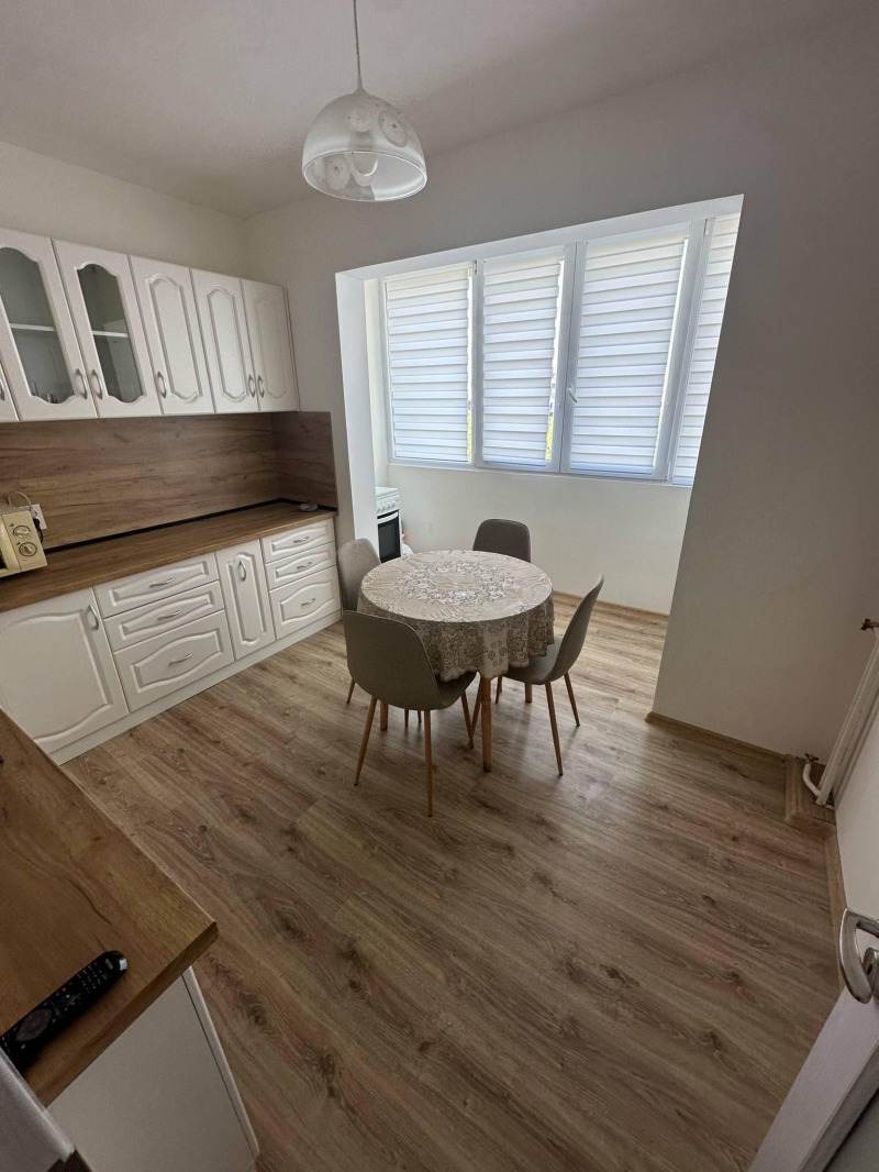 Para alugar  3 quartos Sofia , Fondovi jilichtcha , 101 m² | 52449844 - imagem [4]