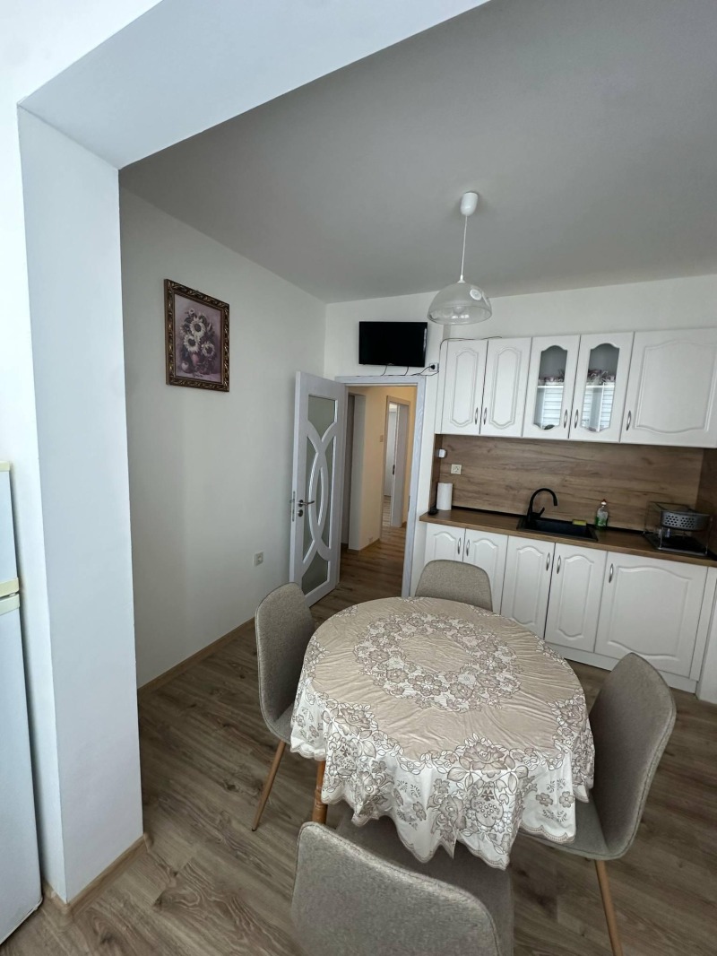 Para alugar  3 quartos Sofia , Fondovi jilichtcha , 101 m² | 52449844 - imagem [3]