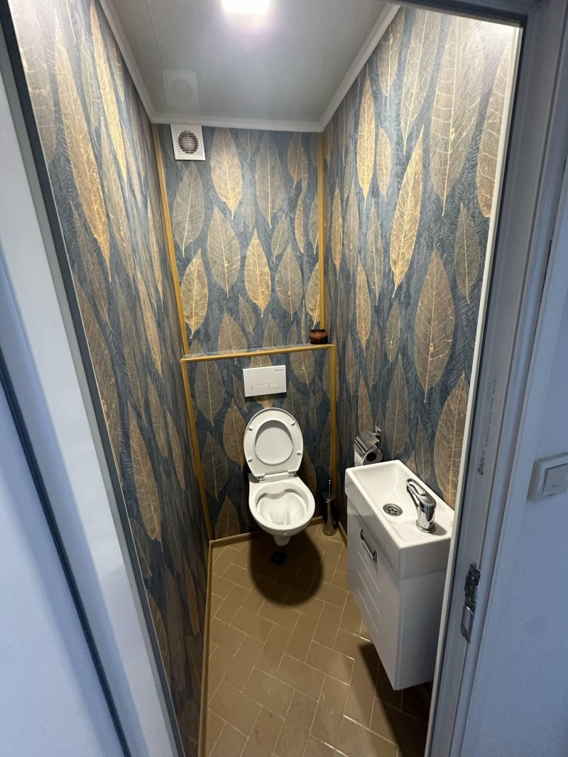 Para alugar  3 quartos Sofia , Fondovi jilichtcha , 101 m² | 52449844 - imagem [9]
