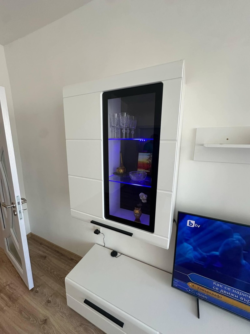 Para alugar  3 quartos Sofia , Fondovi jilichtcha , 101 m² | 52449844 - imagem [2]