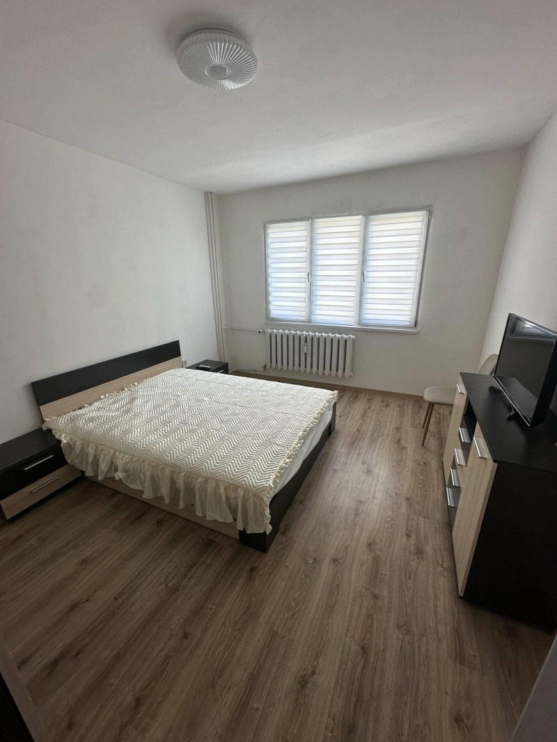 Para alugar  3 quartos Sofia , Fondovi jilichtcha , 101 m² | 52449844 - imagem [5]