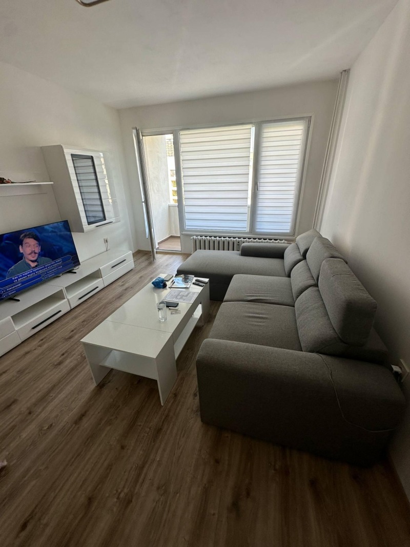 Para alugar  3 quartos Sofia , Fondovi jilichtcha , 101 m² | 52449844