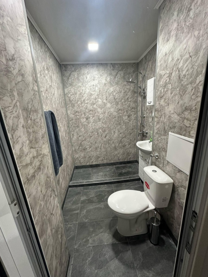 Para alugar  3 quartos Sofia , Fondovi jilichtcha , 101 m² | 52449844 - imagem [10]