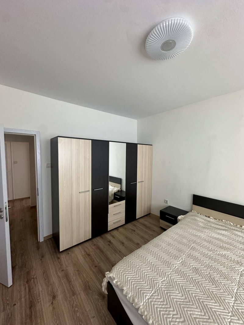 Para alugar  3 quartos Sofia , Fondovi jilichtcha , 101 m² | 52449844 - imagem [6]