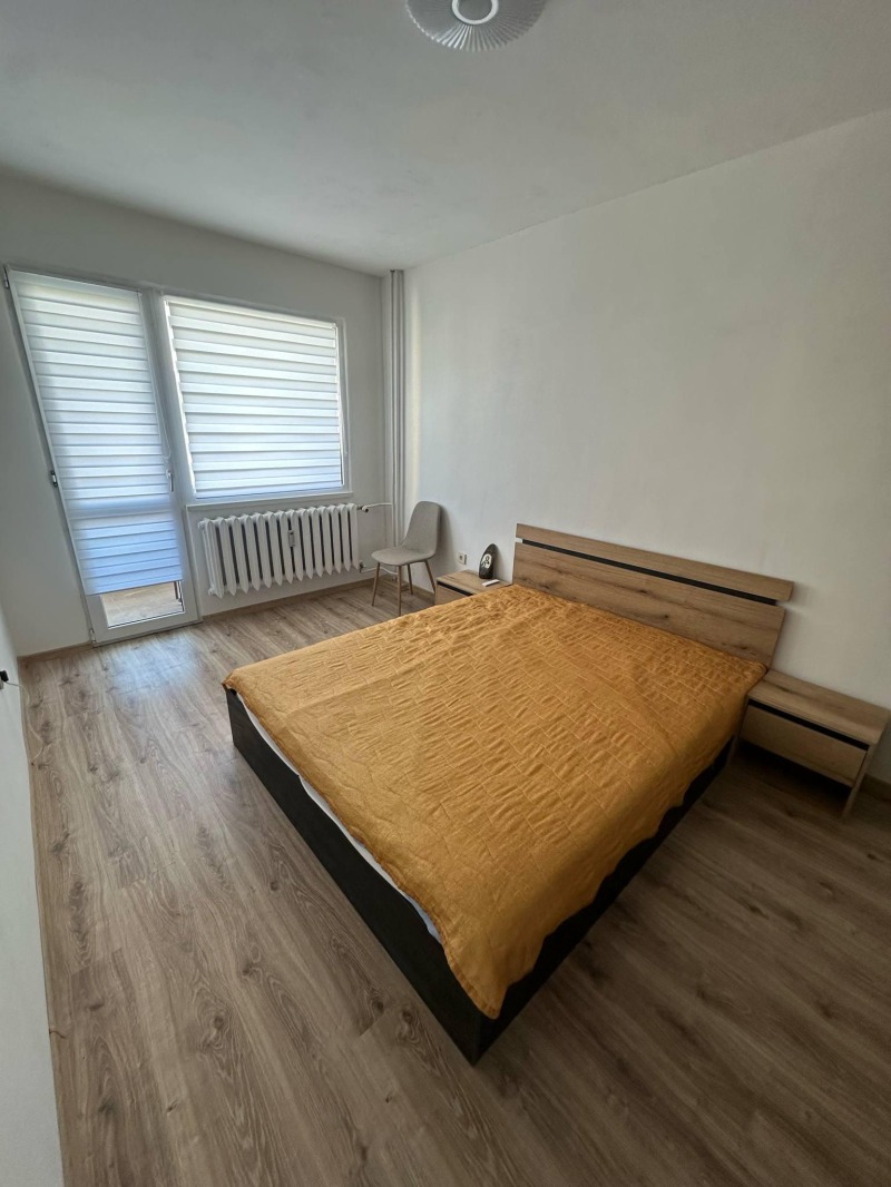 Para alugar  3 quartos Sofia , Fondovi jilichtcha , 101 m² | 52449844 - imagem [7]