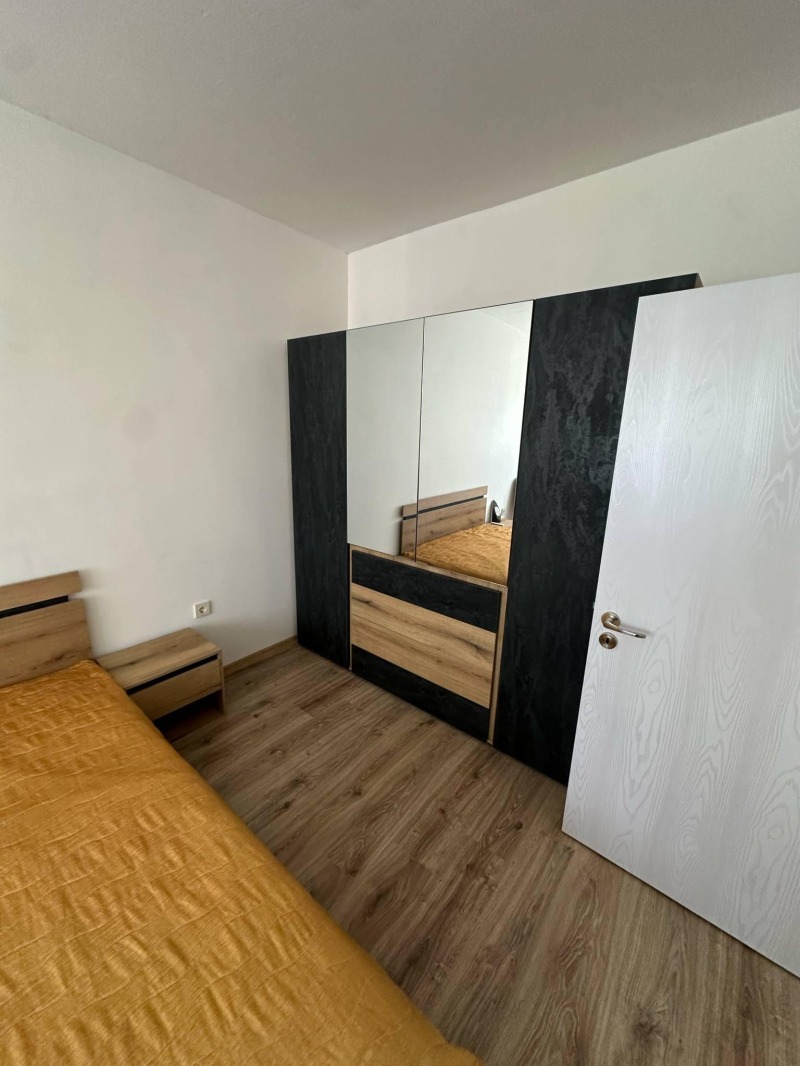 Para alugar  3 quartos Sofia , Fondovi jilichtcha , 101 m² | 52449844 - imagem [8]