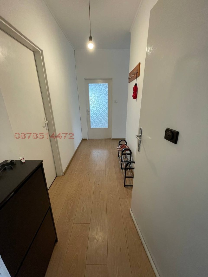 För uthyrning  3 sovrum Sofia , Dianabad , 104 kvm | 50646704 - bild [11]