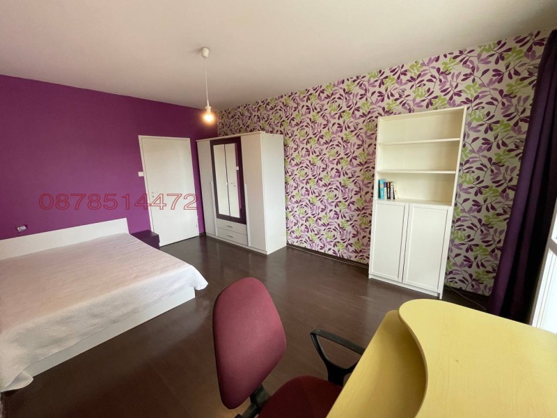 För uthyrning  3 sovrum Sofia , Dianabad , 104 kvm | 50646704 - bild [5]