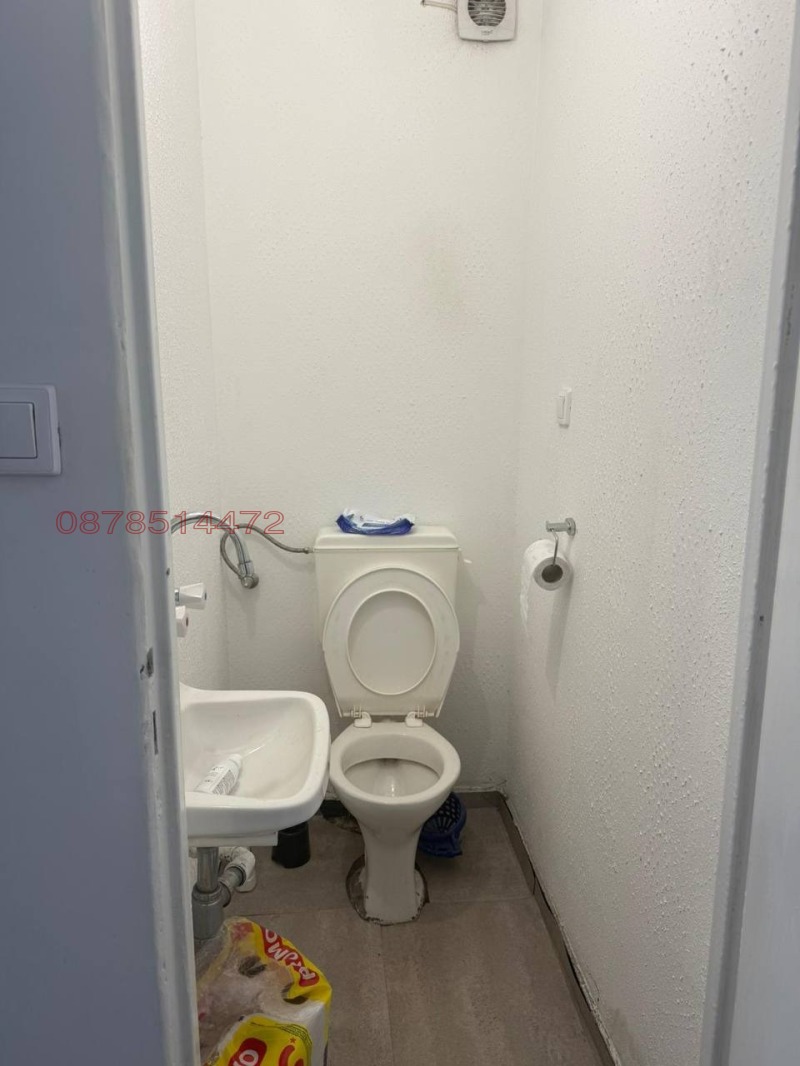 För uthyrning  3 sovrum Sofia , Dianabad , 104 kvm | 50646704 - bild [10]