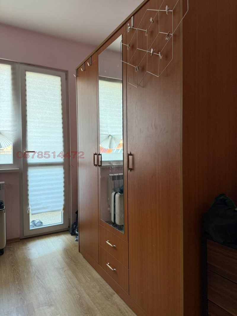 För uthyrning  3 sovrum Sofia , Dianabad , 104 kvm | 50646704 - bild [7]