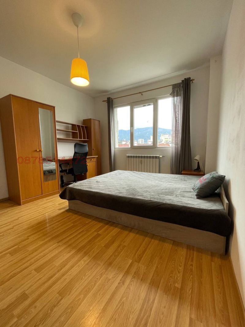 För uthyrning  3 sovrum Sofia , Dianabad , 104 kvm | 50646704 - bild [4]