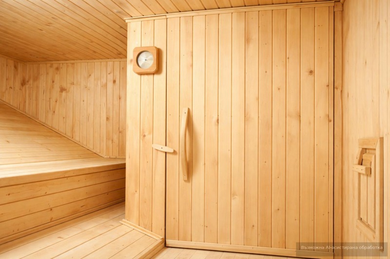 Дава под наем МЕЗОНЕТ, гр. Пловдив, Център, снимка 7 - Апартаменти - 52747942