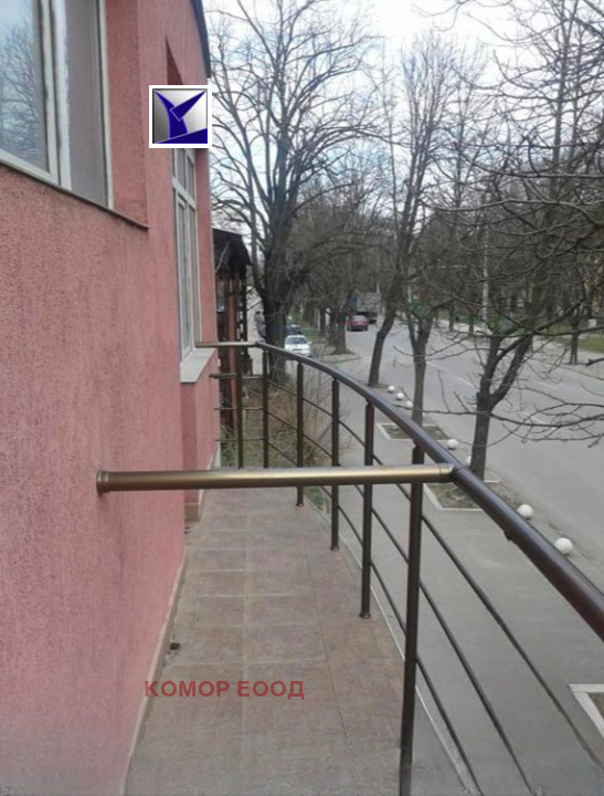 Til leie  Kontor Ruse , Vazrasjdane , 93 kvm | 86576707 - bilde [13]