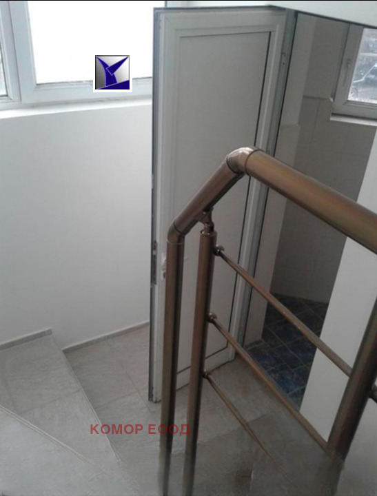 Til leie  Kontor Ruse , Vazrasjdane , 93 kvm | 86576707 - bilde [6]