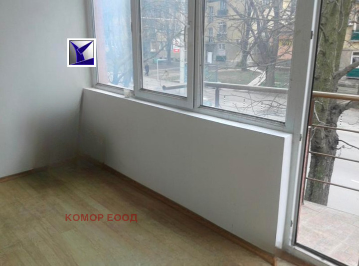 Til leie  Kontor Ruse , Vazrasjdane , 93 kvm | 86576707 - bilde [2]