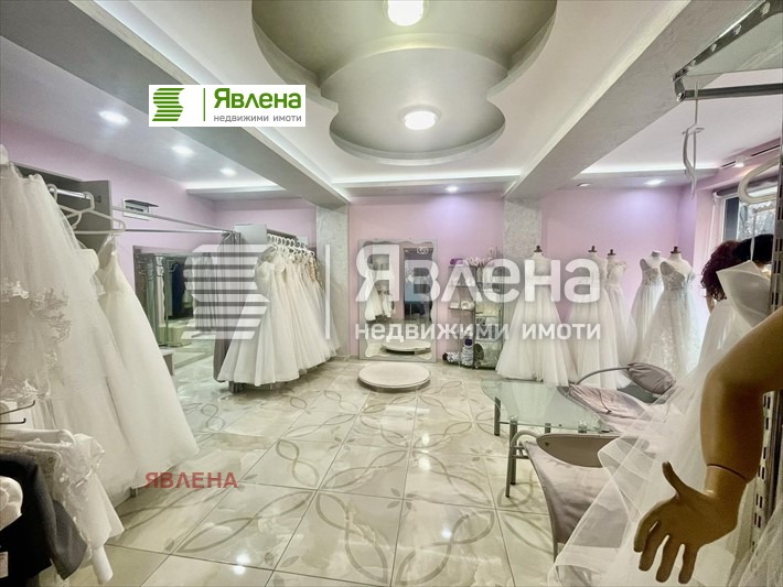 Kiralık  Mağaza Sofia , Sveta Troica , 100 metrekare | 78210520 - görüntü [2]