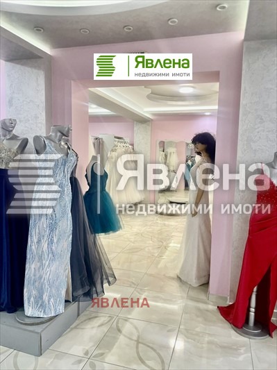 Kiralık  Mağaza Sofia , Sveta Troica , 100 metrekare | 78210520 - görüntü [3]