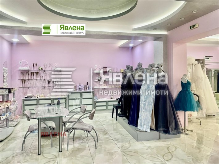 Kiralık  Mağaza Sofia , Sveta Troica , 100 metrekare | 78210520