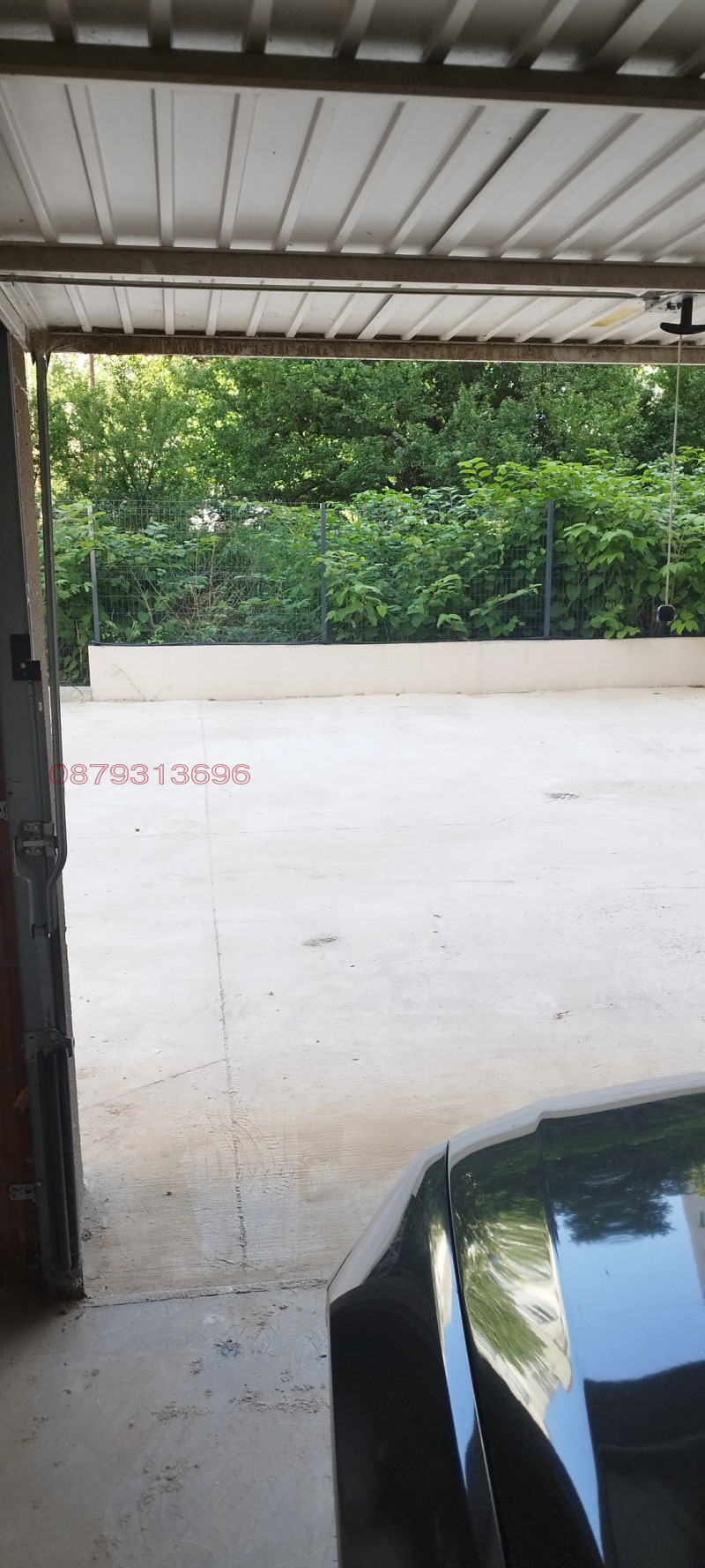 Da affittare  Box auto Sofia , Vrabnitsa 1 , 15 mq | 34515203 - Immagine [16]