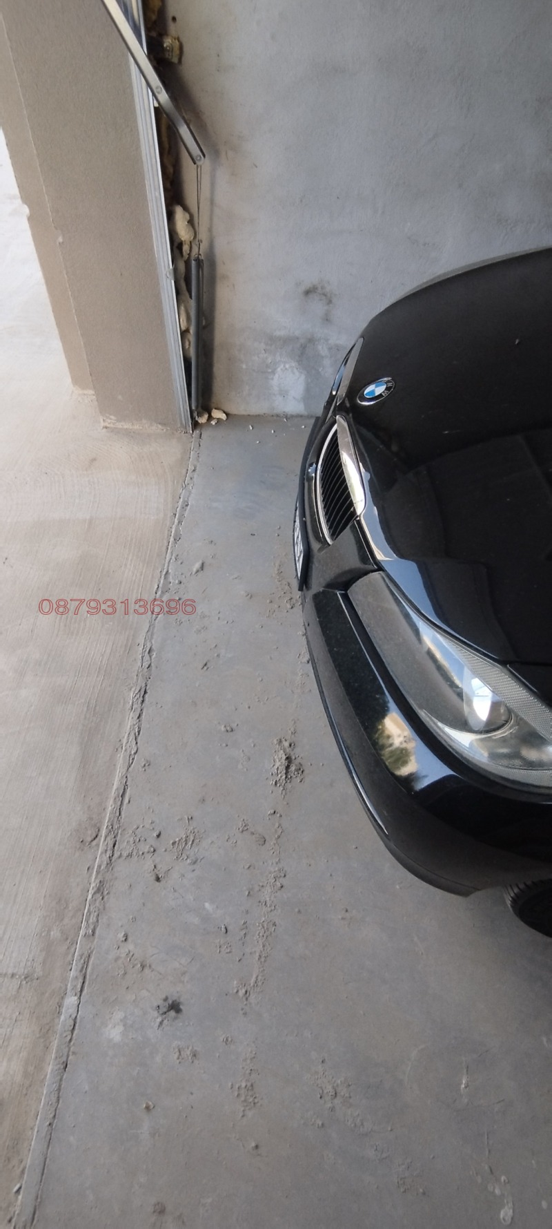 Da affittare  Box auto Sofia , Vrabnitsa 1 , 15 mq | 34515203 - Immagine [7]