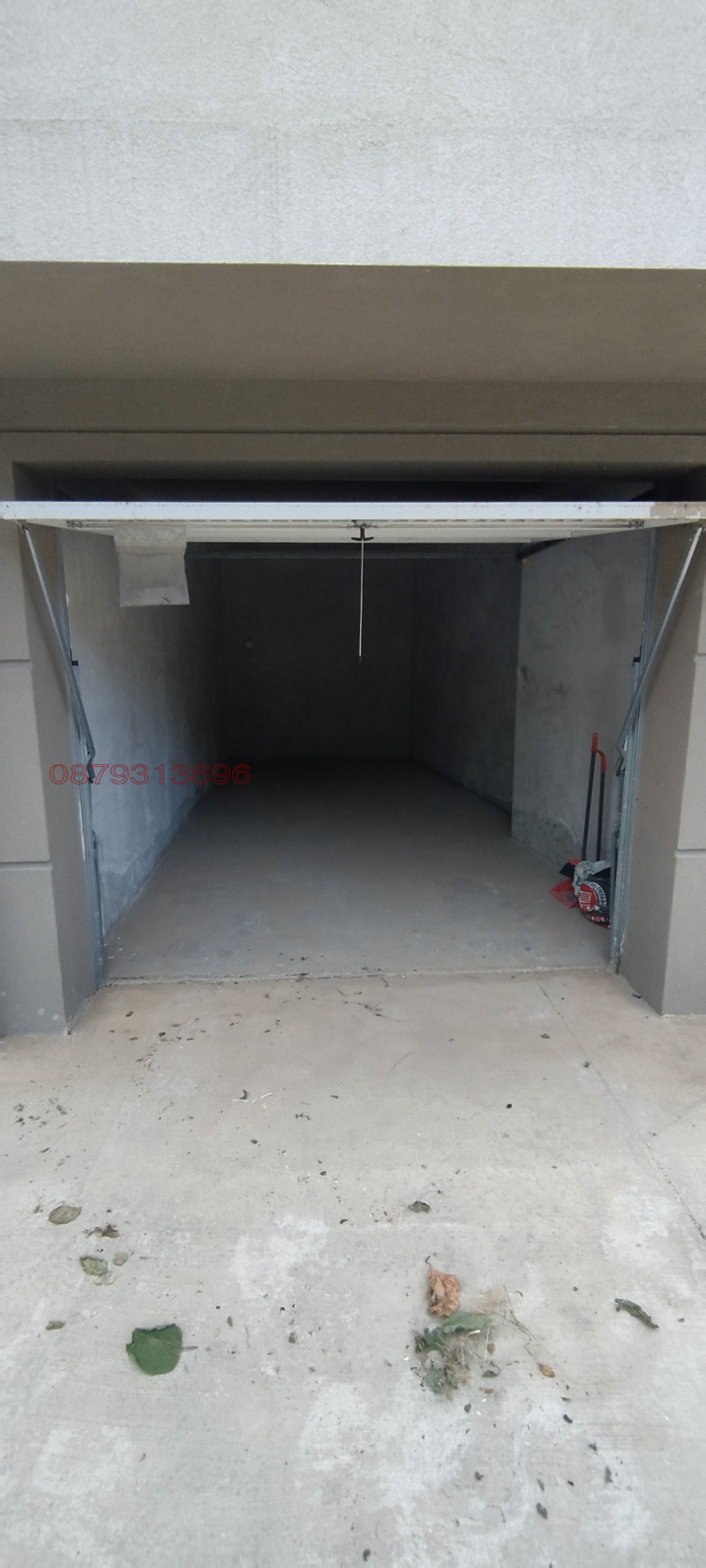 Da affittare  Box auto Sofia , Vrabnitsa 1 , 15 mq | 34515203 - Immagine [15]