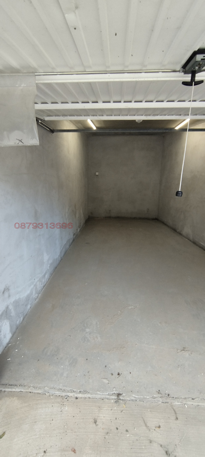 Da affittare  Box auto Sofia , Vrabnitsa 1 , 15 mq | 34515203 - Immagine [13]