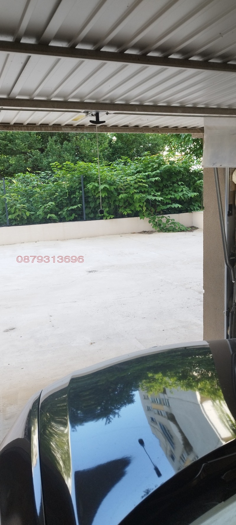 Da affittare  Box auto Sofia , Vrabnitsa 1 , 15 mq | 34515203 - Immagine [17]