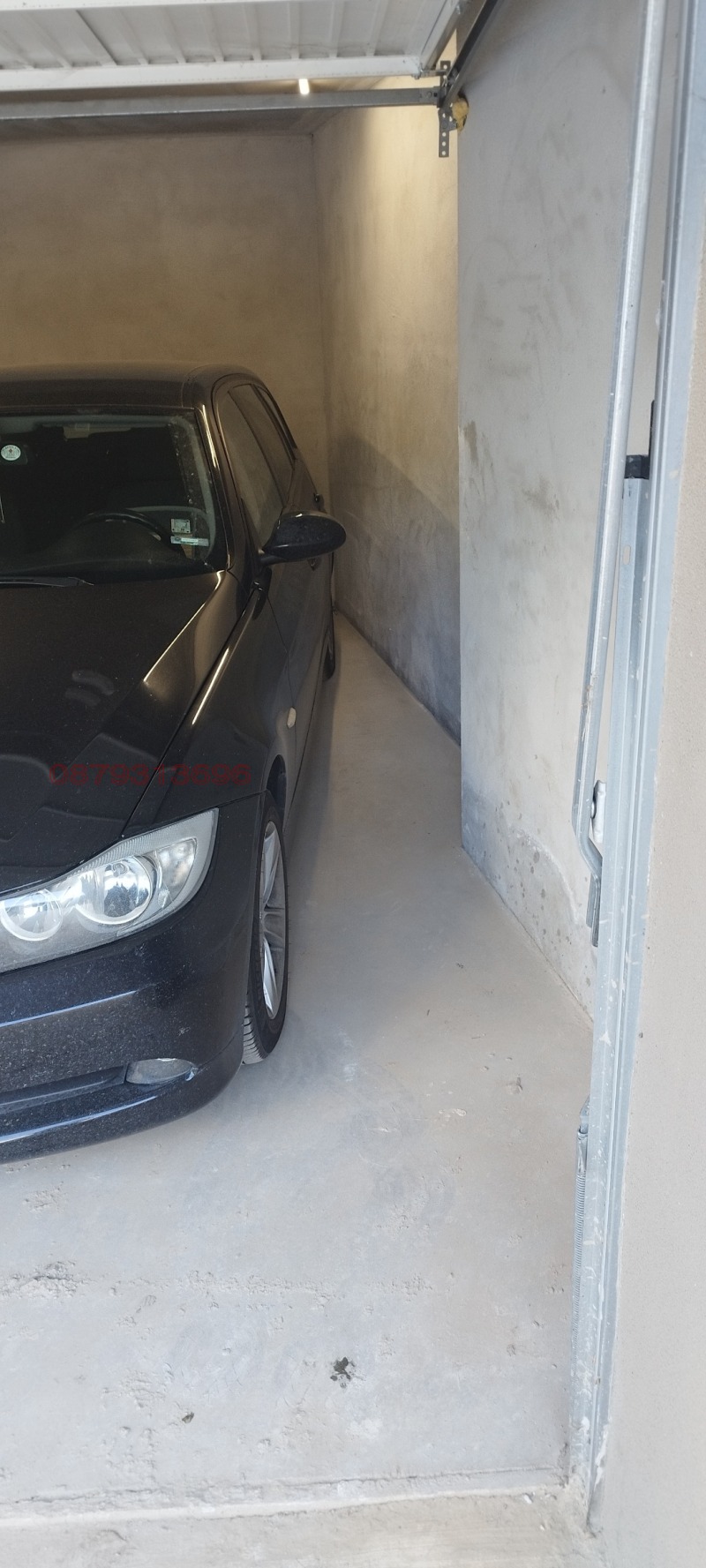 Da affittare  Box auto Sofia , Vrabnitsa 1 , 15 mq | 34515203 - Immagine [8]