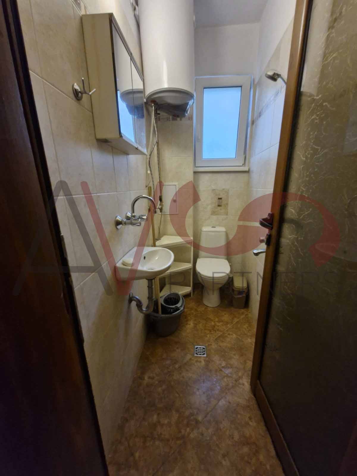 Дава под наем 2-СТАЕН, гр. София, Гео Милев, снимка 8 - Апартаменти - 55929801