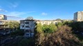 Дава под наем 4-СТАЕН, гр. София, Гео Милев, снимка 16