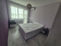Дава под наем МНОГОСТАЕН, гр. Стара Загора, Център, снимка 14