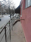 Дава под наем ОФИС, гр. Русе, Възраждане, снимка 13
