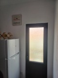 Дава под наем ЕТАЖ ОТ КЪЩА, гр. Балчик, област Добрич, снимка 12