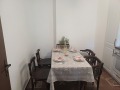 Дава под наем ЕТАЖ ОТ КЪЩА, гр. Балчик, област Добрич, снимка 11