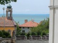 Дава под наем ЕТАЖ ОТ КЪЩА, гр. Балчик, област Добрич, снимка 1