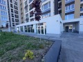 Дава под наем МАГАЗИН, гр. Пловдив, Гагарин, снимка 9