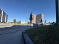 Дава под наем МАГАЗИН, гр. Пловдив, Гагарин, снимка 8