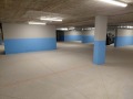 Дава под наем ГАРАЖ, ПАРКОМЯСТО, гр. София, Студентски град, снимка 1