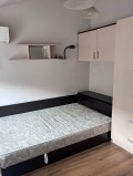 Дава под наем  1-стаен град София , Оборище , 16 кв.м | 49040172 - изображение [3]