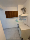 Под наем 2-СТАЕН, град Стара Загора, Център • 570 лв. / 291.44 € • 71002511 5