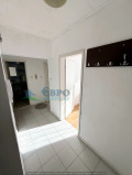 Под наем 2-СТАЕН, град Стара Загора, Център • 570 лв. / 291.44 € • 71002511 10