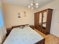 Под наем 2-СТАЕН, град София, Люлин 7 • 880 лв. • 27992482 — Holmes.bg
