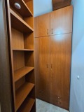 Под наем 2-СТАЕН, град София, Люлин 7 • 880 лв. • 27992482 — Holmes.bg