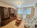 Под наем 2-СТАЕН, град София, Люлин 7 • 880 лв. • 27992482 — Holmes.bg