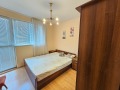 Под наем 2-СТАЕН, град София, Люлин 7 • 880 лв. • 27992482 — Holmes.bg
