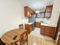 Под наем 2-СТАЕН, град София, Люлин 7 • 880 лв. • 27992482 — Holmes.bg