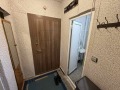 Под наем 2-СТАЕН, град Велико Търново, Колю Фичето • 550 лв. / 281.21 € • 31921152 9