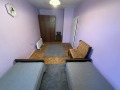Под наем 2-СТАЕН, град Велико Търново, Колю Фичето • 550 лв. / 281.21 € • 31921152 6